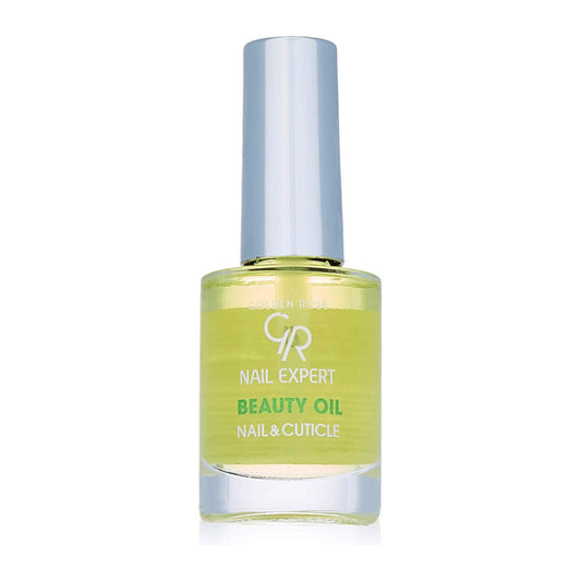 Nail Expert Beauty Oil
