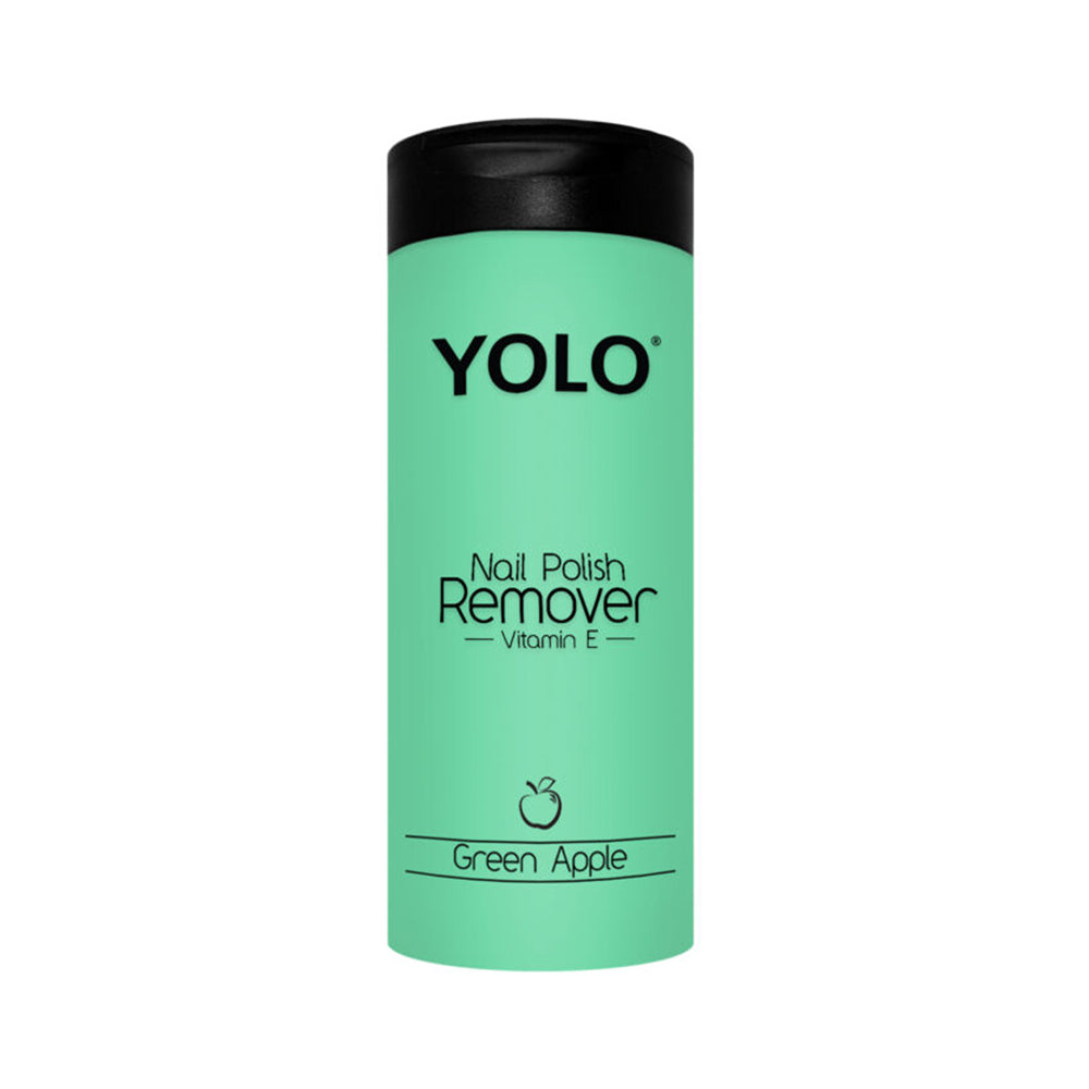 Nail Polish Remover