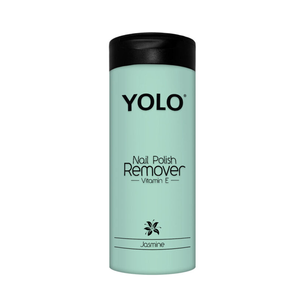 Nail Polish Remover