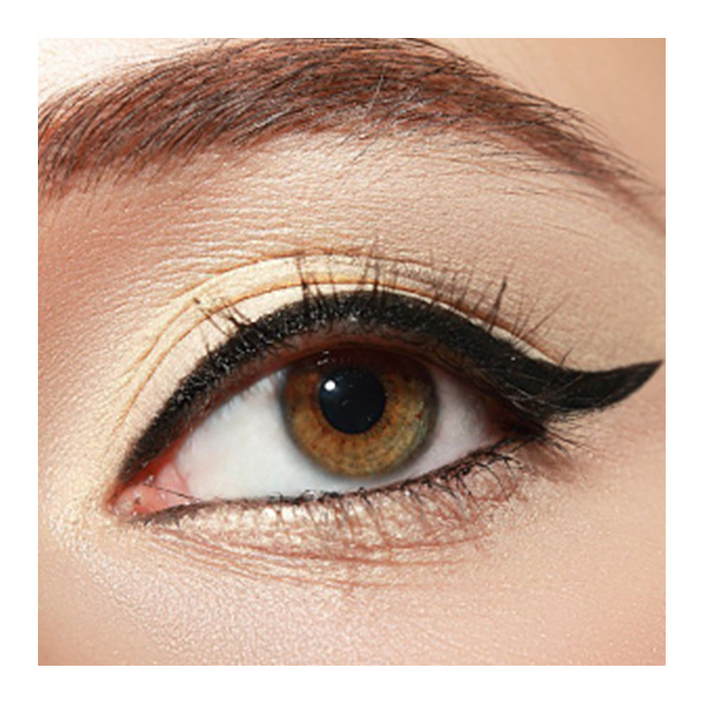 Matic Eye Liner