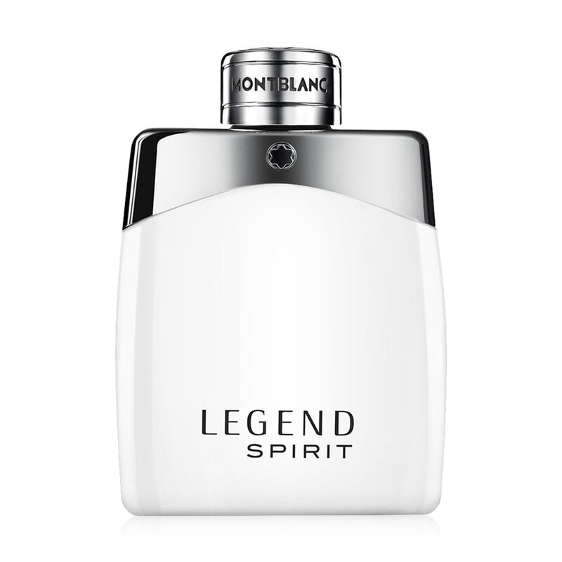 Legend Spirit-Eau De Toilette