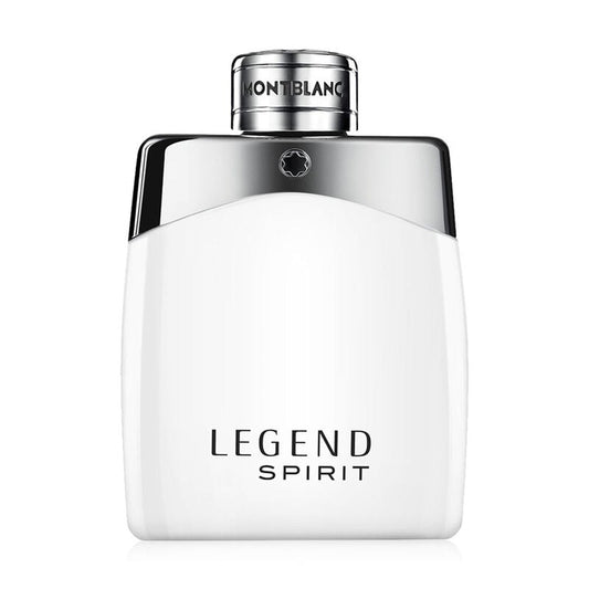 Legend Spirit-Eau De Toilette