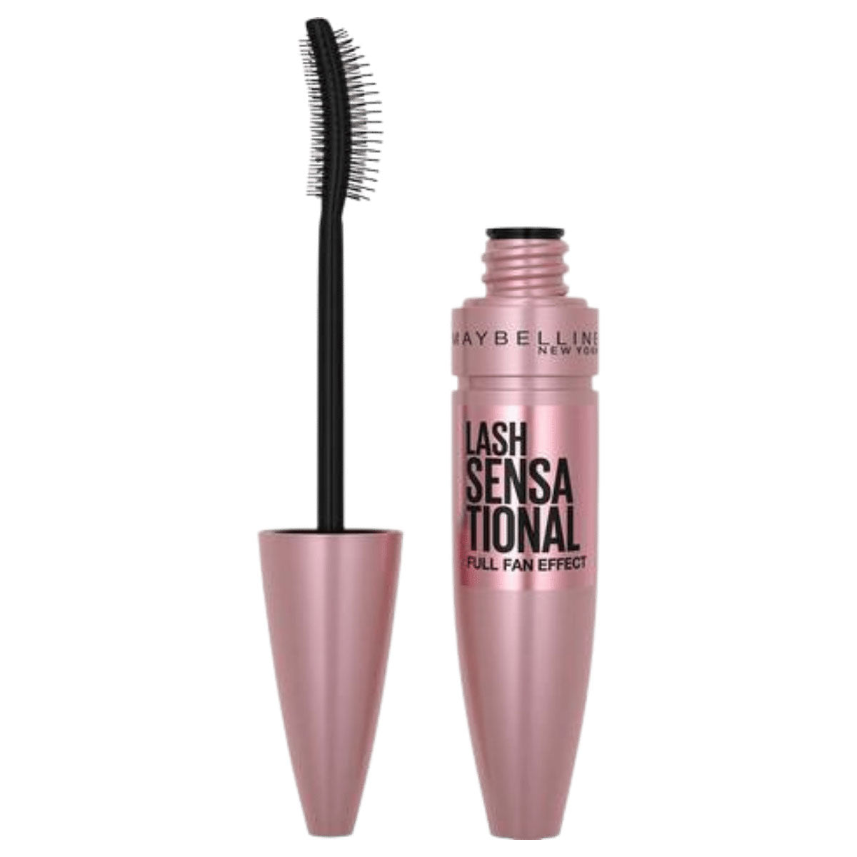 ماسكارا LASH SENSATIONAL® القابلة للغسل