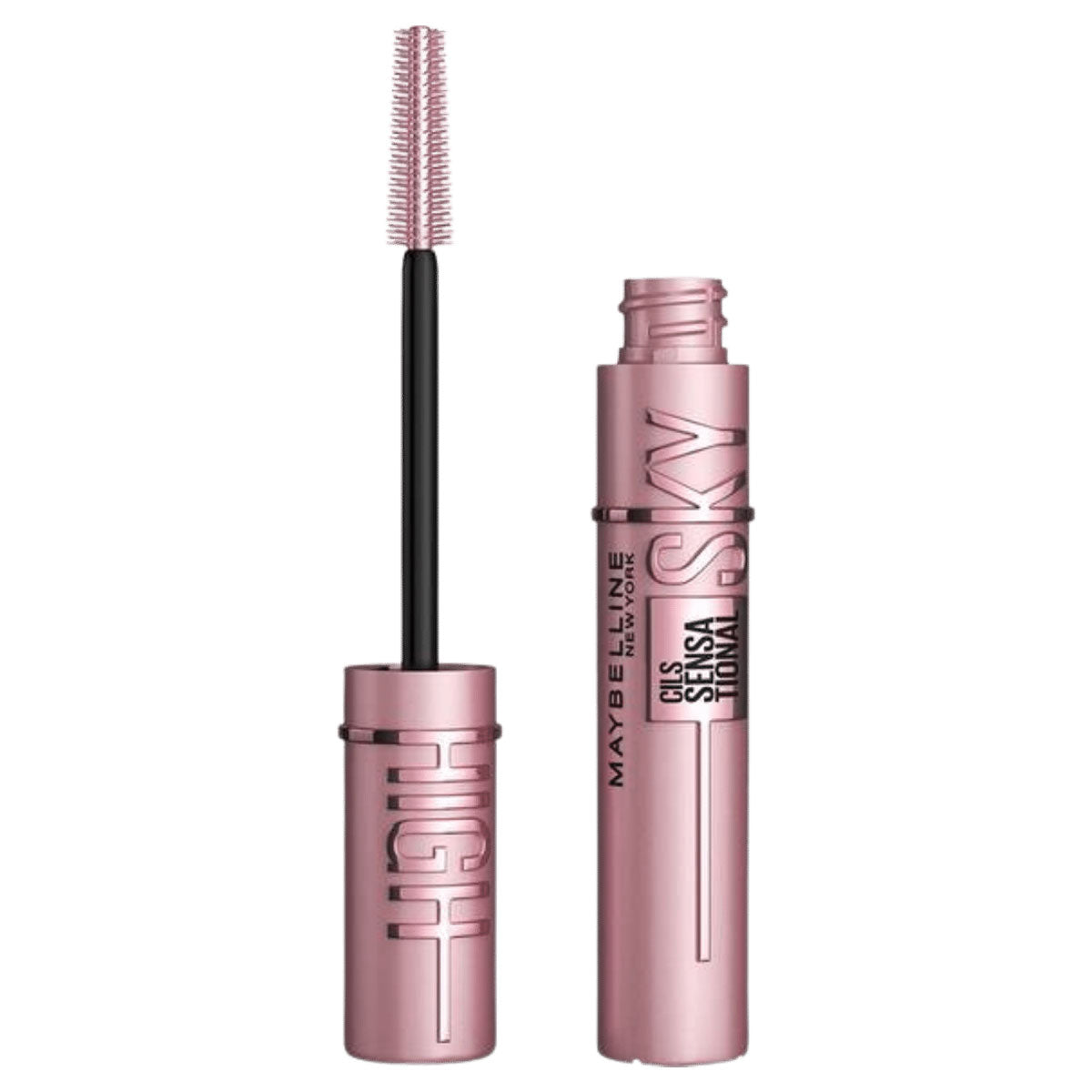 LASH SENSATIONAL SKY HIGH ™
