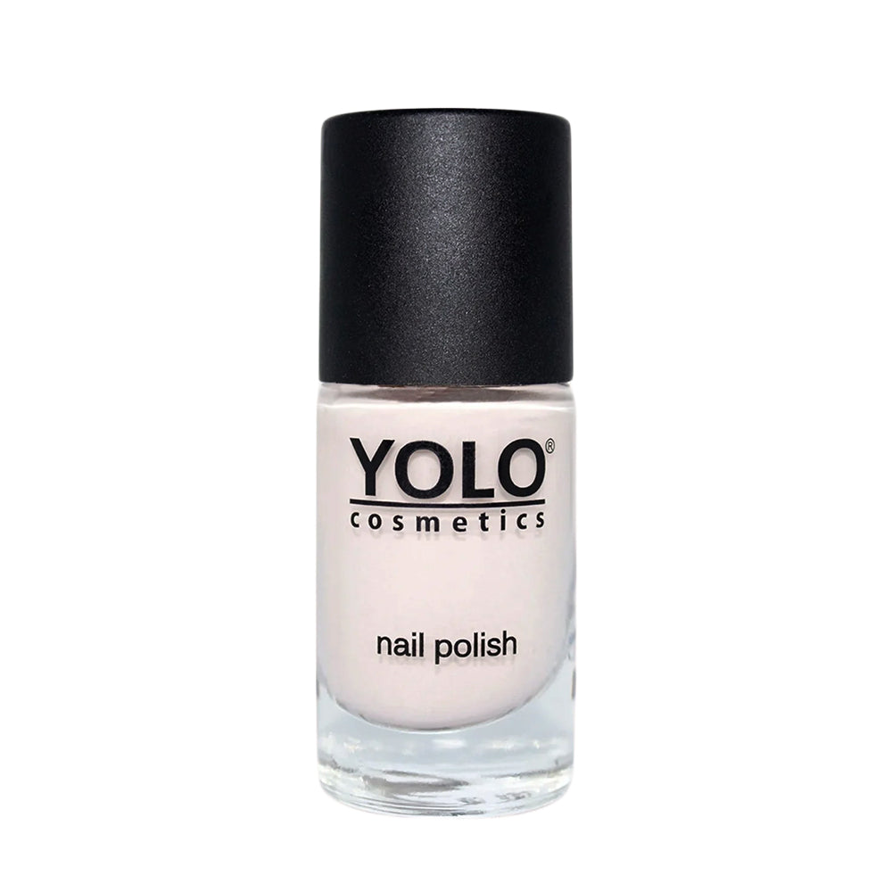 Nail Polish French