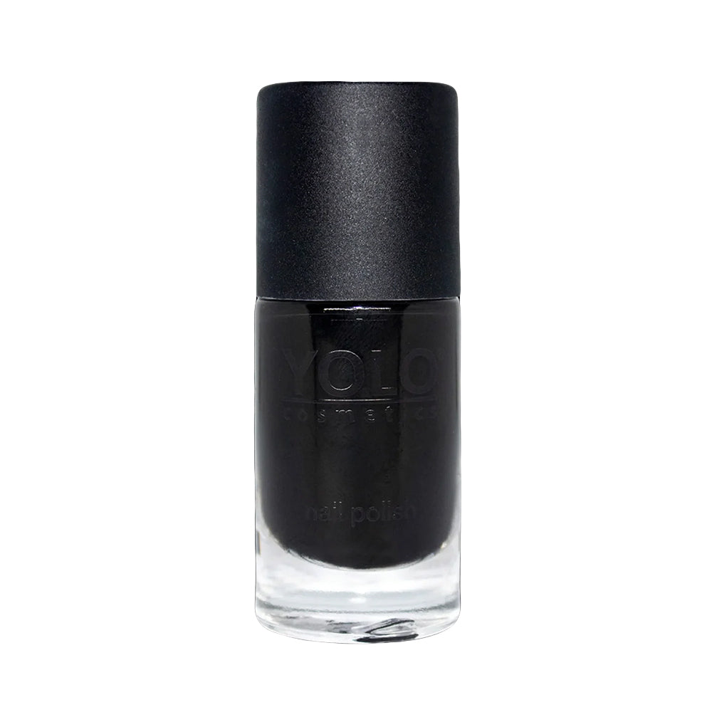 Nail Ploish Creamy