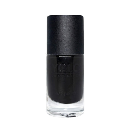 Nail Ploish Creamy