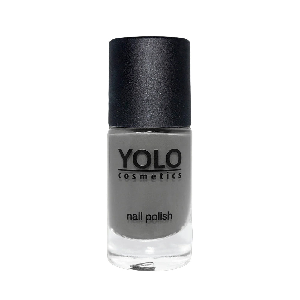 Nail Ploish Creamy
