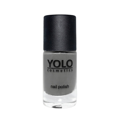 Nail Ploish Creamy