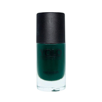 Nail Ploish Creamy