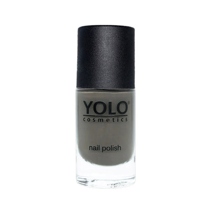 Nail Ploish Creamy