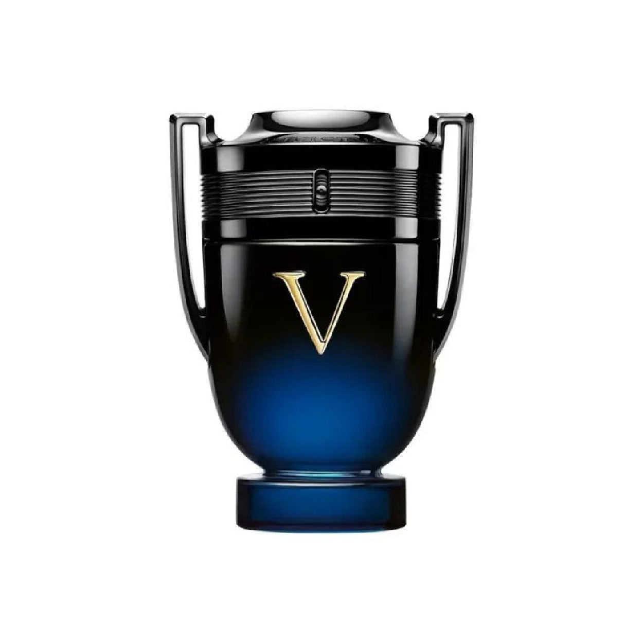 Paco Rabanne Invictus Victory Elixir Eau De Parfum Men