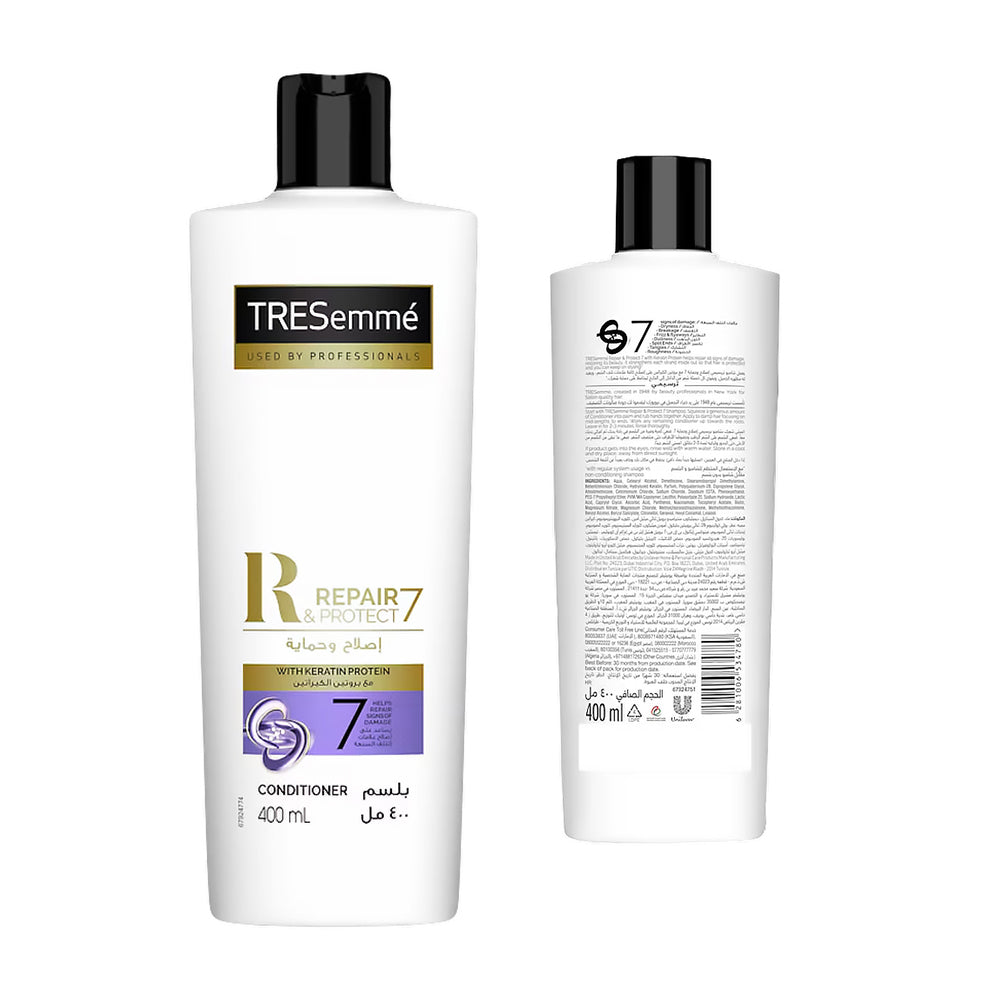 Repair & Protect 7 Conditioner