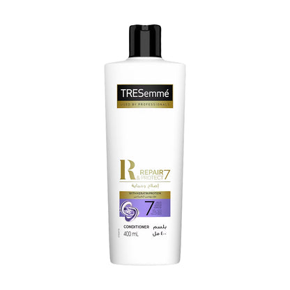 Repair & Protect 7 Conditioner