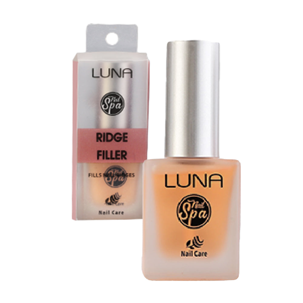 Nail Spa Ridge Filler
