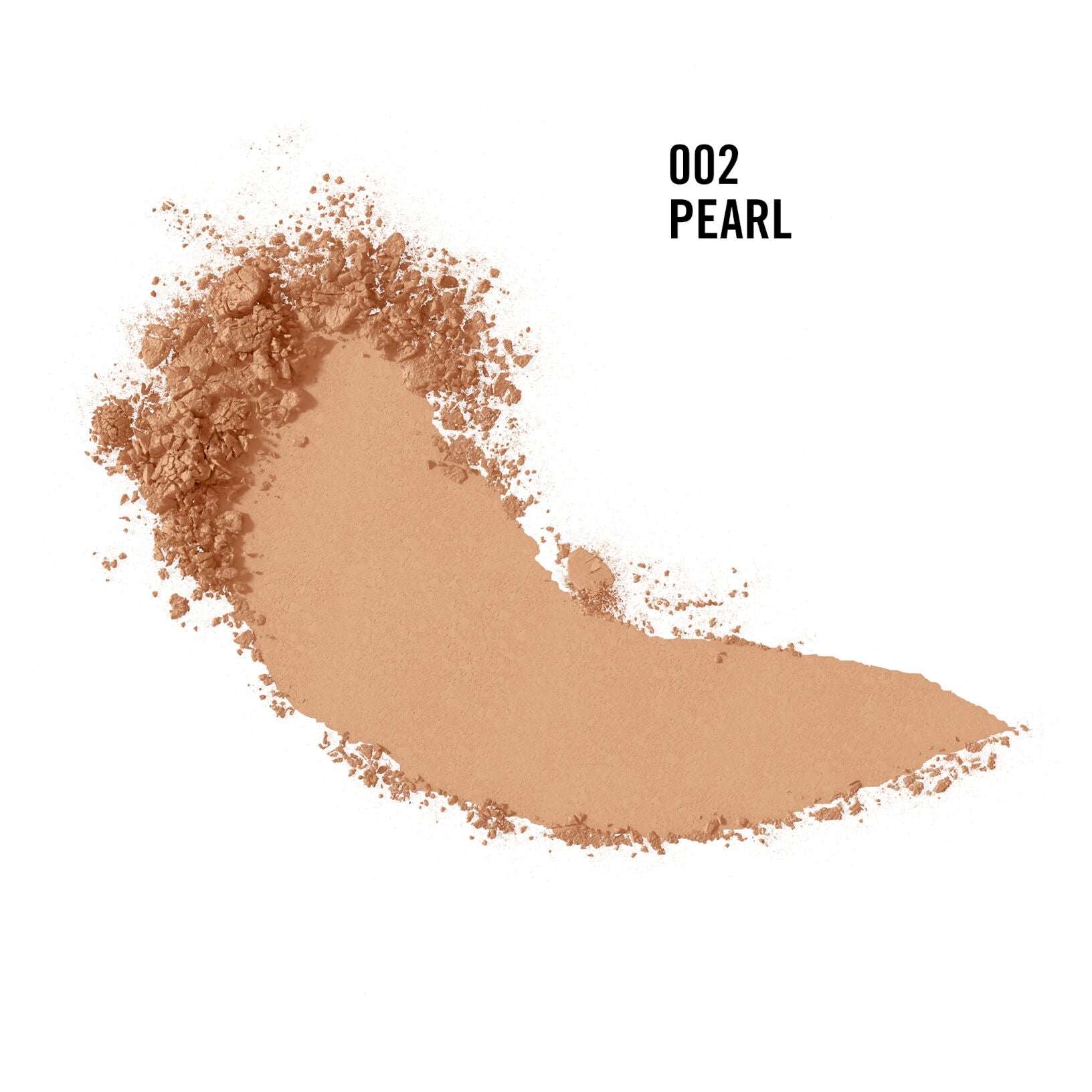 002 Pearl