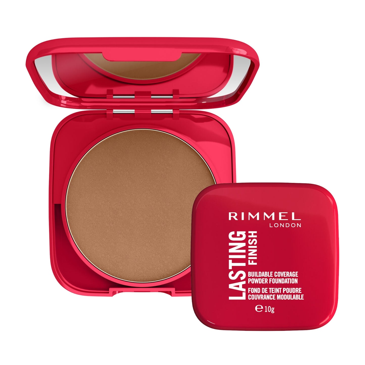 011 Caramel