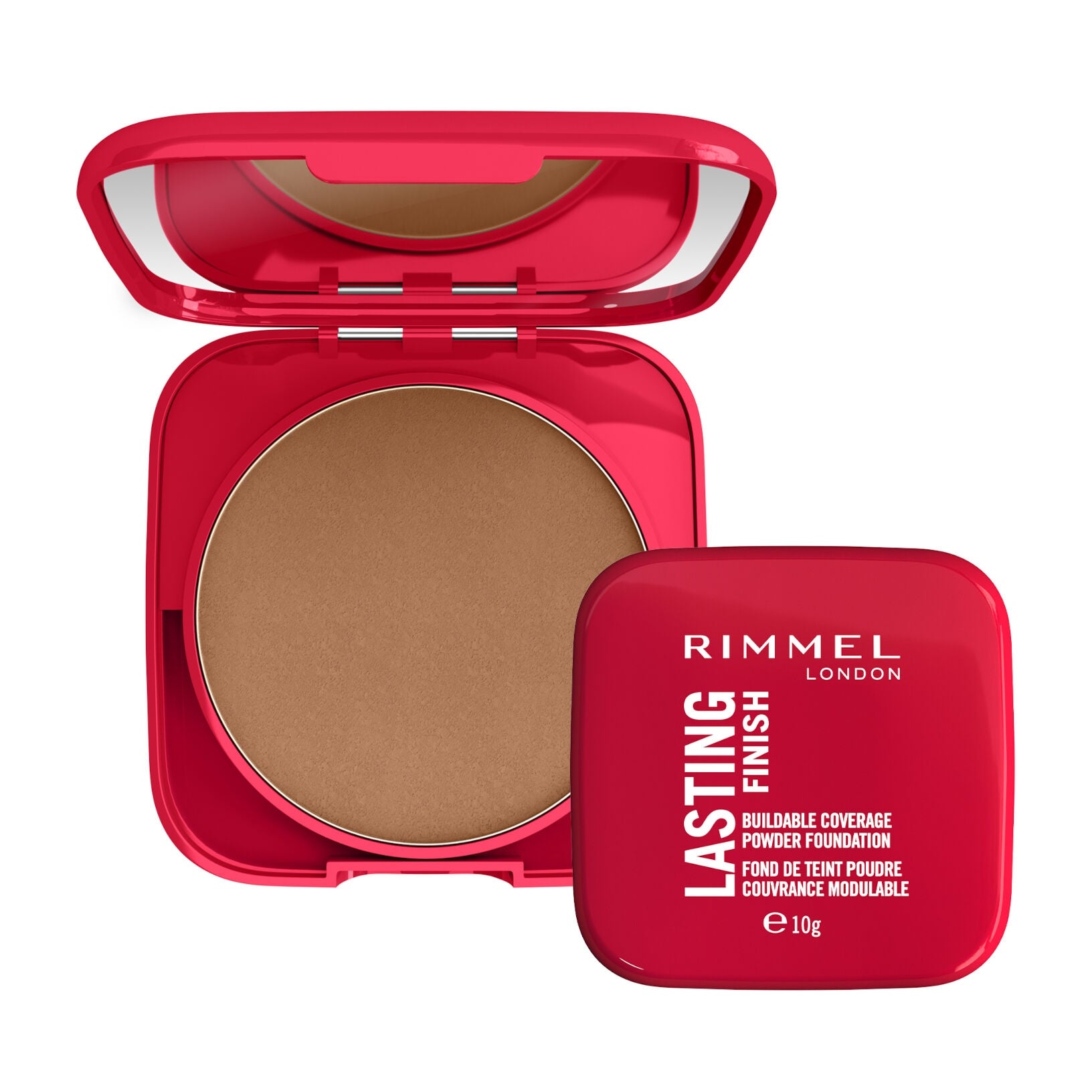 011 Caramel