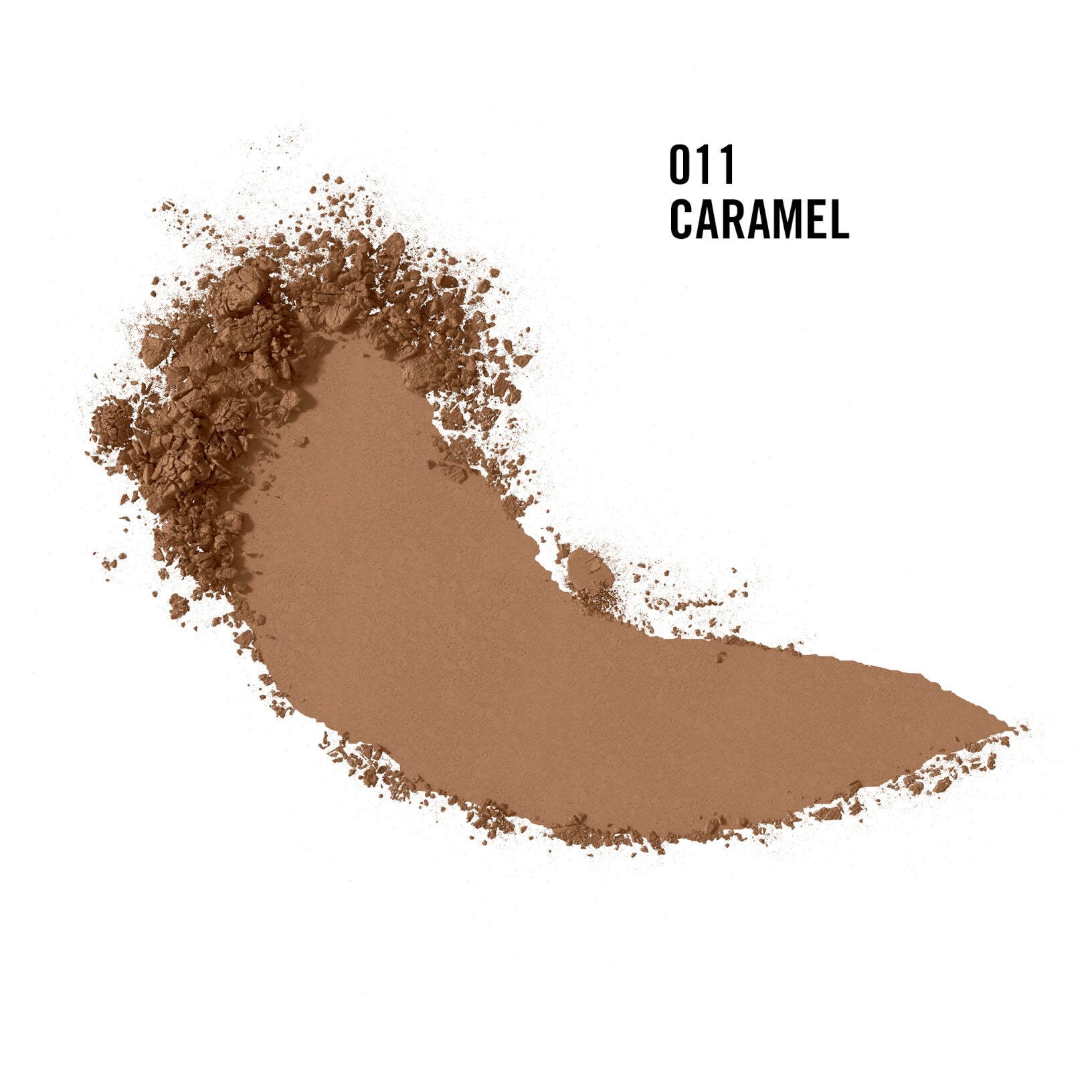 011 Caramel