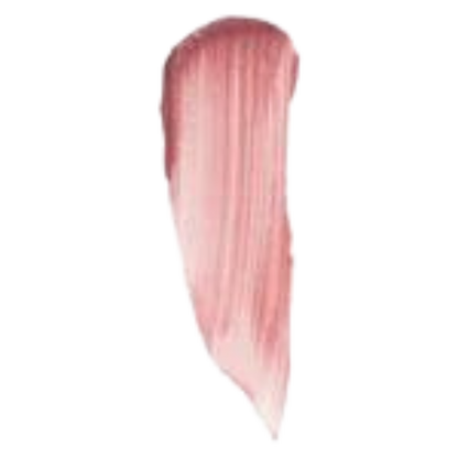 Topface Extreme Matte Lip Paint