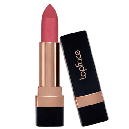 Topface Instyle Matte Lipstick