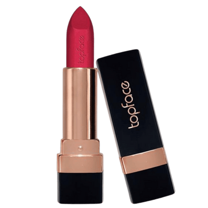 Topface Instyle Matte Lipstick