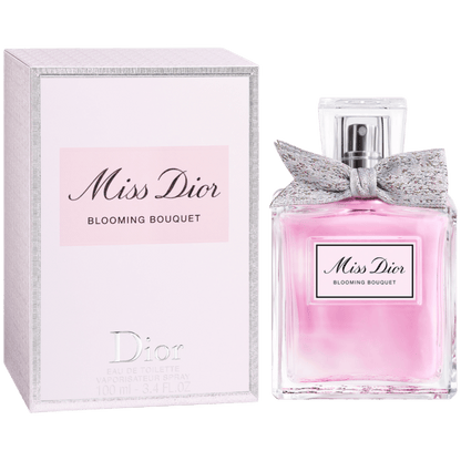 Miss Dior Blooming Bouquet