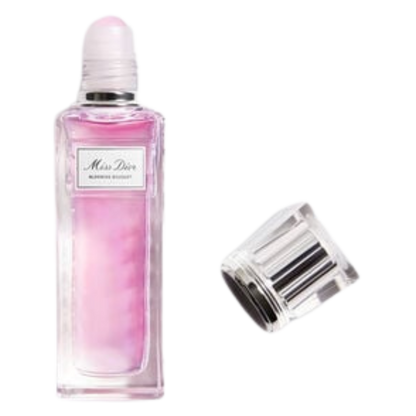 Miss Dior Blooming Bouquet Roller-pearl