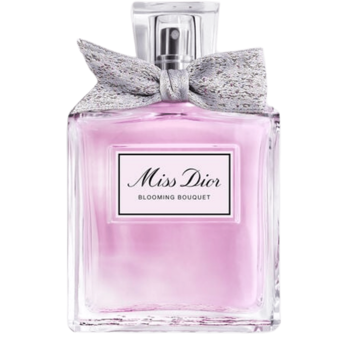 Miss Dior Blooming Bouquet