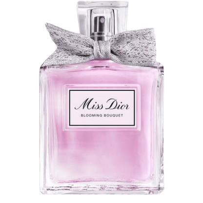 Miss Dior Blooming Bouquet