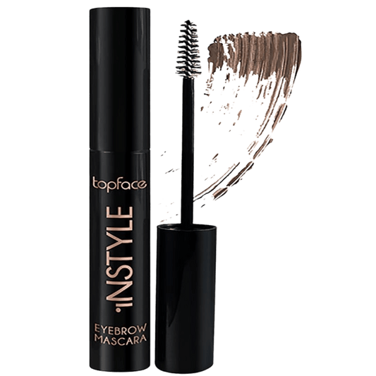 Topface Intensive