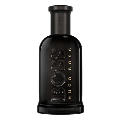عطر بوس بوتلد