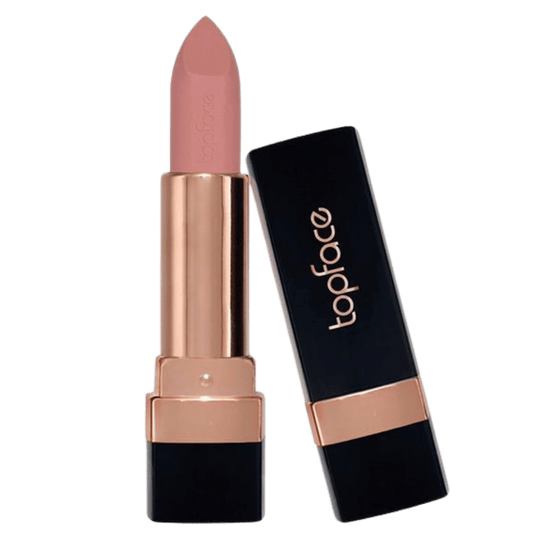 Topface Instyle Matte Lipstick