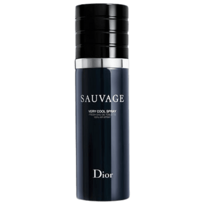 Sauvage Very Cool Spray