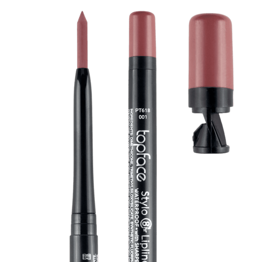 Topface Stylo Lipliner