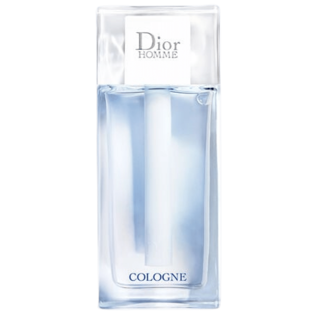 Dior Homme Cologne