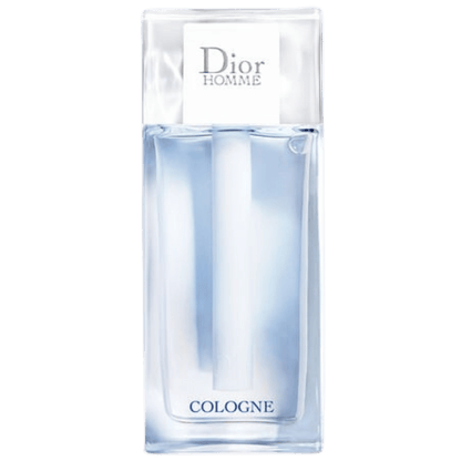 Dior Homme Cologne