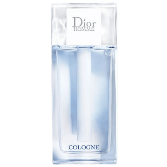 Dior Homme Cologne