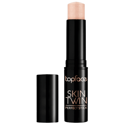 Topface Skin Twin