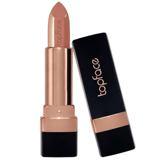 Topface Instyle Creamy Lipstick