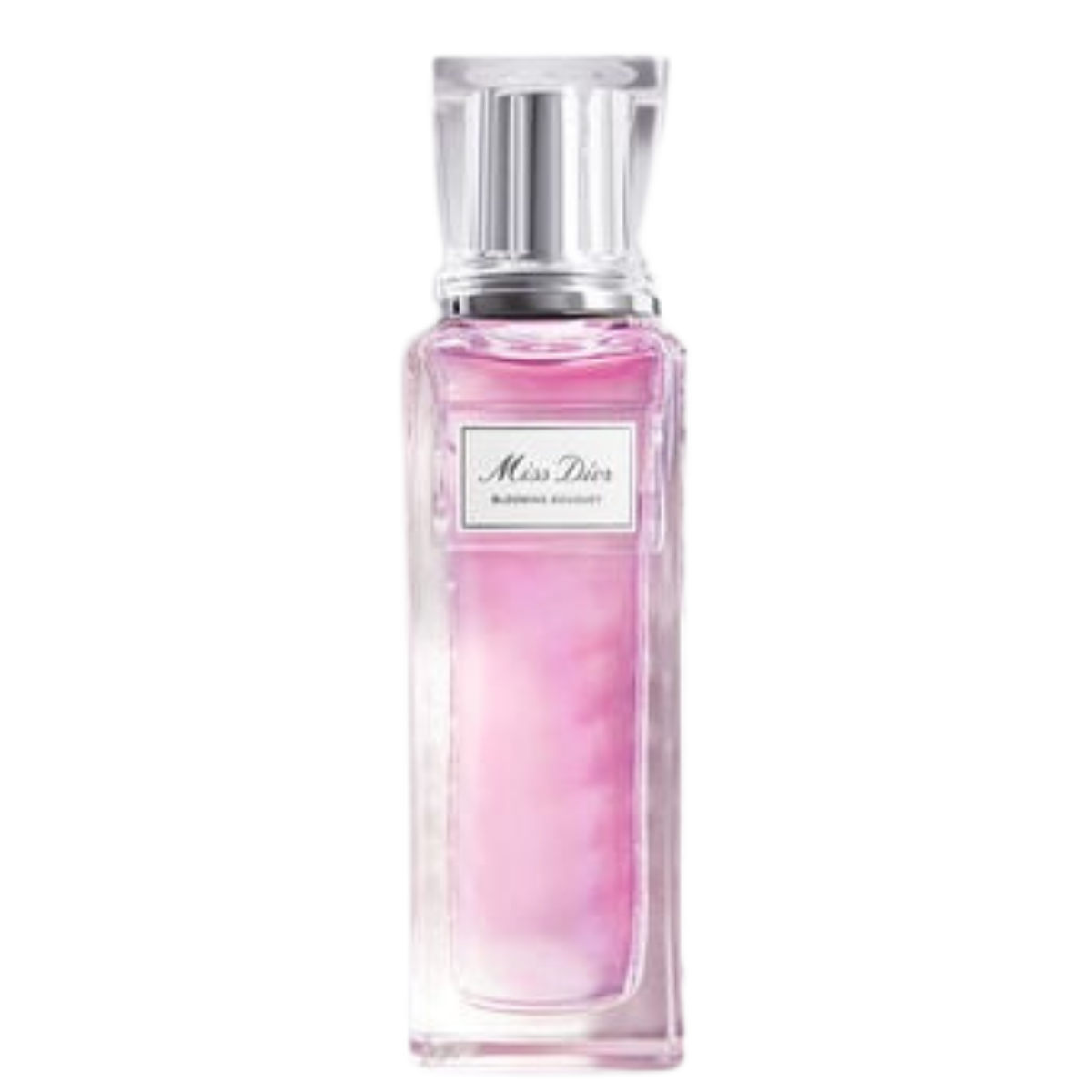 Miss Dior Blooming Bouquet Roller-pearl