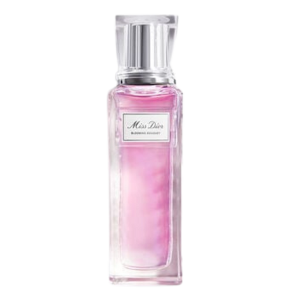 Miss Dior Blooming Bouquet Roller-pearl