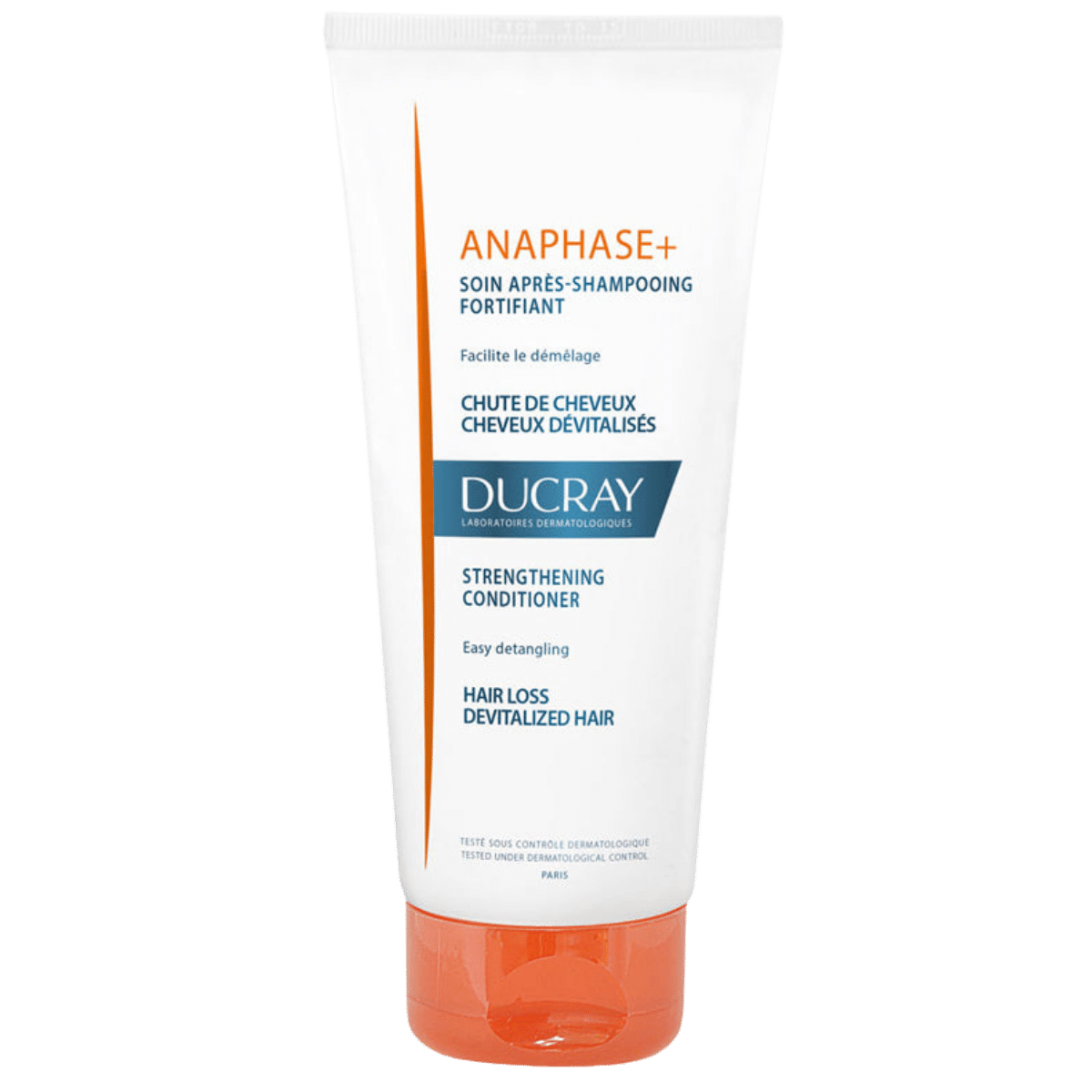 Ducray Anaphase+ Strengthening Conditioner