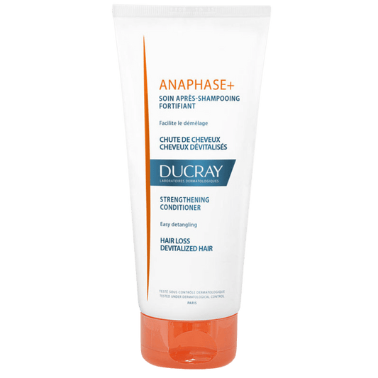 Ducray Anaphase+ Strengthening Conditioner