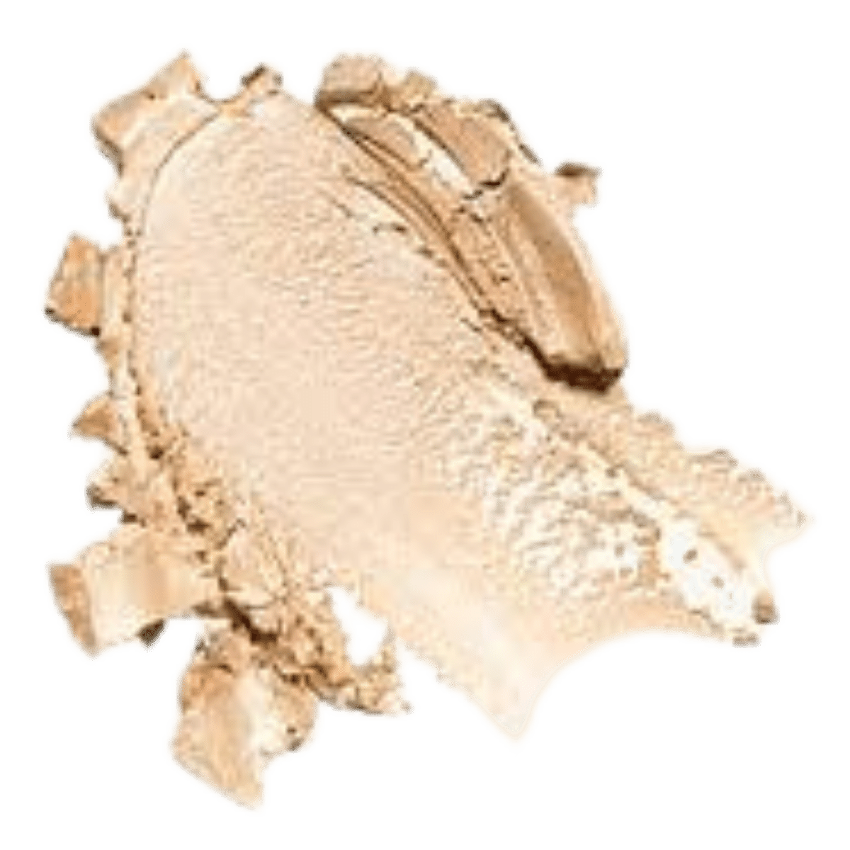 Topface Skin Twin