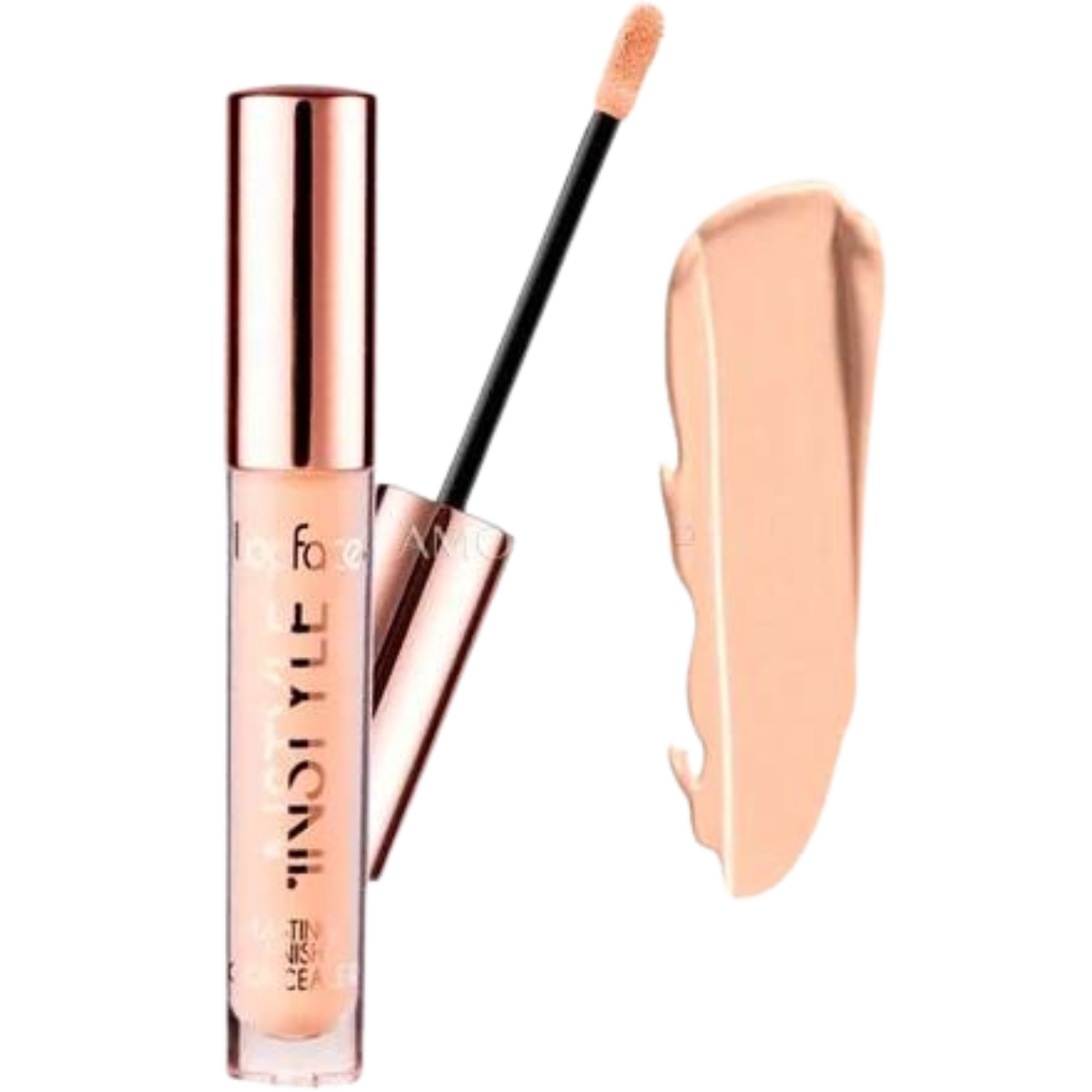 Topface Lasting Finish Concealer