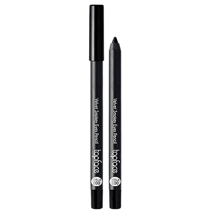 Topface Velvet Smokey Eyes Pencil