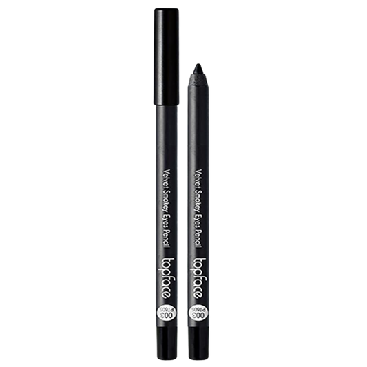 Topface Velvet Smokey Eyes Pencil