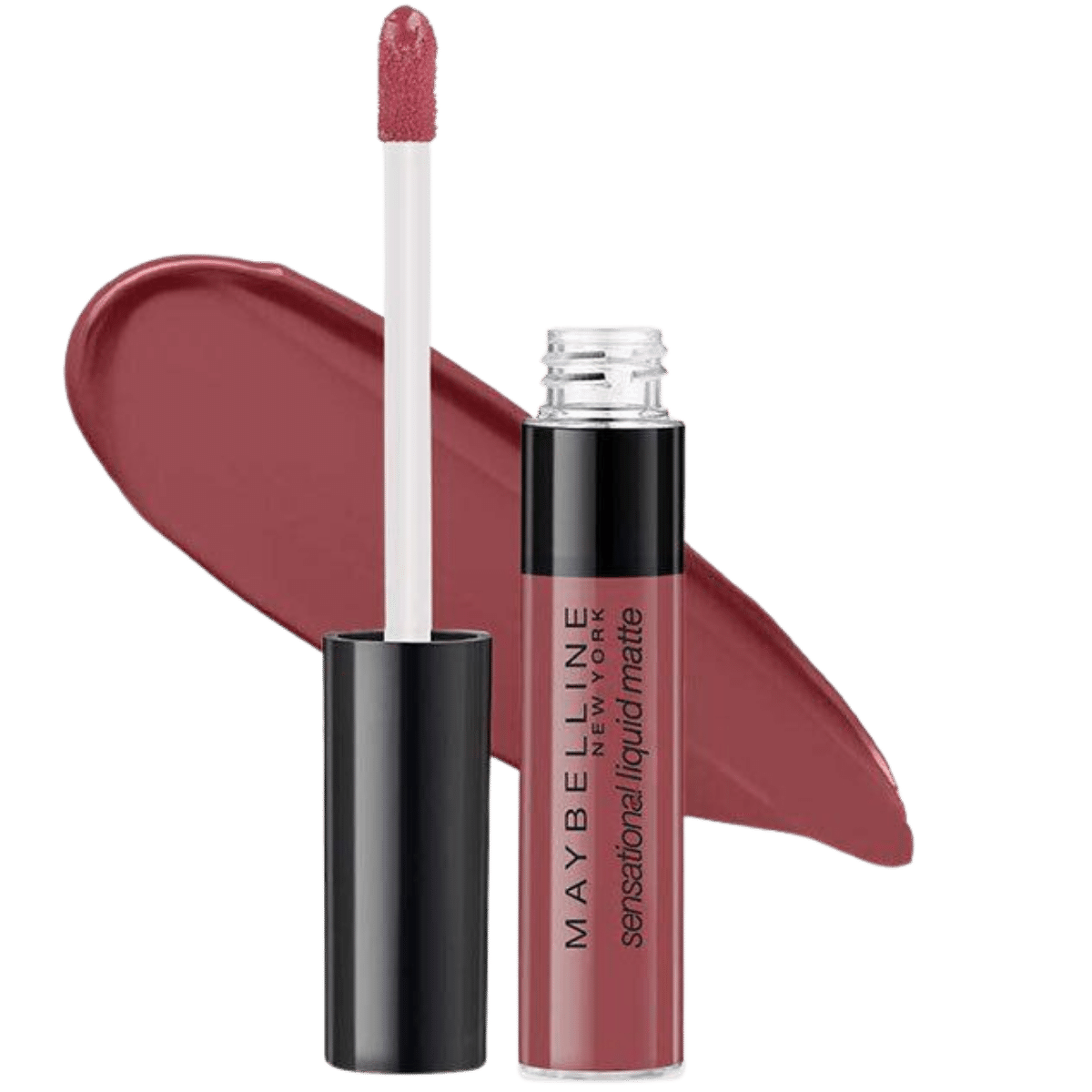Sensational Liquid Matte