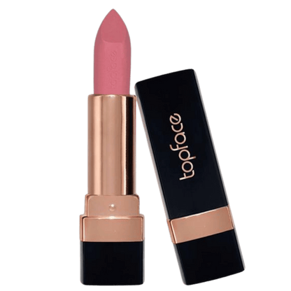Topface Instyle Matte Lipstick